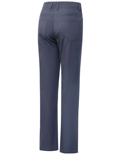 Picture of Winning Spirit, Mens Jean Style Chino Pants